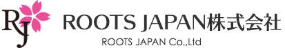 ROOTS JAPAN株式会社